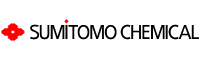 SUMITOMO CHEMICAL COMPANY, LIMITEDbanner