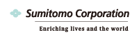 Sumitomo Corporation