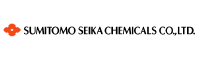 Sumitomo Seika Chemicals Company, Limited．banner