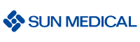 Sun Medical Co.,Ltd banner
