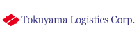 Tokuyama Logistics Corp.banner