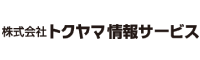 Tokuyama Information Service Corporationbanner