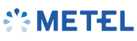 Tokuyama METEL corporationbanner