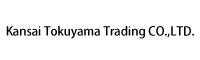 Kansai Tokuyama Trading CO.,LTD.banner