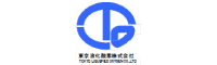 TOKYO LIQUEFIED OXYGEN CO.,LTDbanner