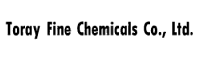 Toray Fine Chemicals Co., Ltd.banner
