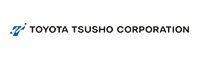 Toyota Tsusho Corporation