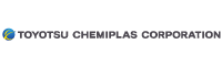 TOYOTSU CHEMIPLAS CORPORATIONbanner