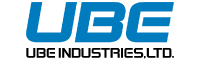 Ube Industries, Ltd.banner