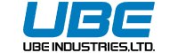 Ube Industries, Ltd.