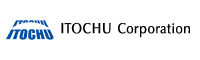 ITOCHU Corporation