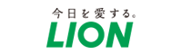 Lion Corporationbanner