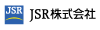 JSR株式会社banner