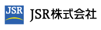 JSR株式会社