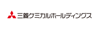 株式会社三菱ケミカルホールディングス