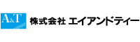 株式会社エイアンドティー