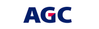 AGC株式会社banner