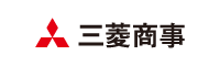 三菱商事banner
