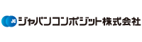 ジャパンコンポジット株式会社banner