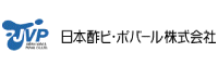 日本酢ビ・ポバール株式会社