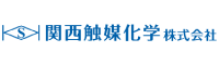 関西触媒化学株式会社banner