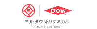 三井・ダウ ポリケミカル株式会社banner