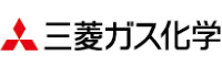 三菱ガス化学株式会社