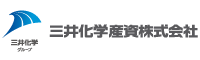 三井化学産資株式会社