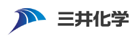 三井化学株式会社