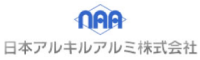 日本アルキルアルミ株式会社banner