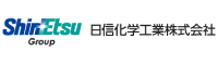 日信化学工業株式会社