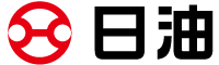 日油株式会社