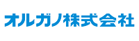 オルガノ株式会社banner