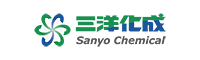 三洋化成工業株式会社banner