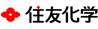 住友化学株式会社