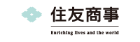 住友商事株式会社banner