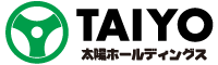 太陽ホールディングス株式会社