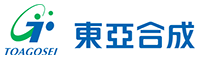 東亞合成 株式会社