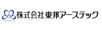 株式会社東邦アーステック