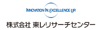 株式会社東レリサーチセンターbanner