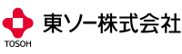 東ソー株式会社