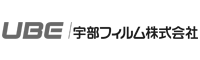 宇部フィルム株式会社