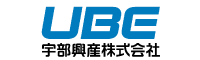 宇部興産株式会社banner